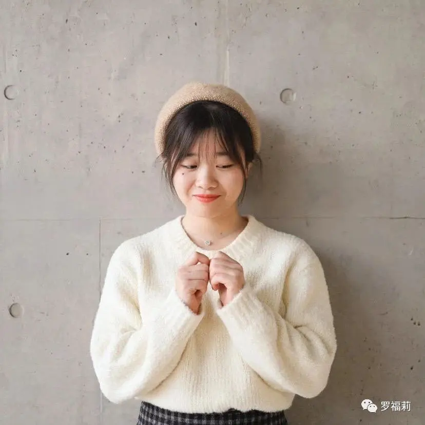 95后“AI天才少女”罗福莉最新动态!参与过DeepSeek开发,曾被雷军千万年薪挖角