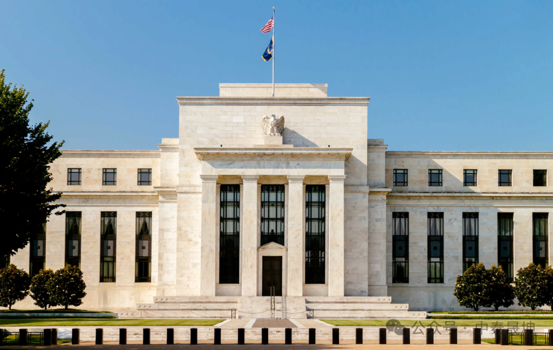 特朗普连续施压鲍威尔!芝加哥联储主席警告:不要限制美联储独立性