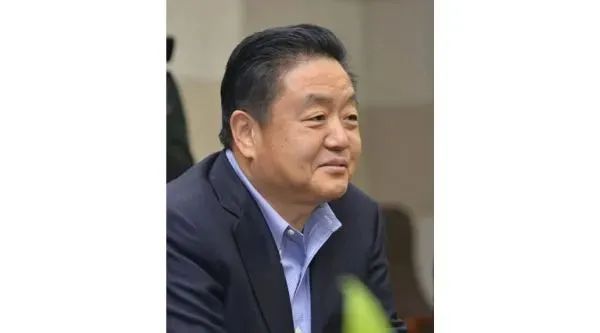 国海证券原总裁意外离世！享年61岁