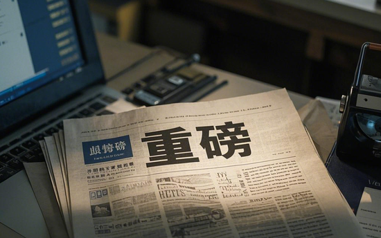 上市公司重大资产重组新规发布！六大修改！多个首次！