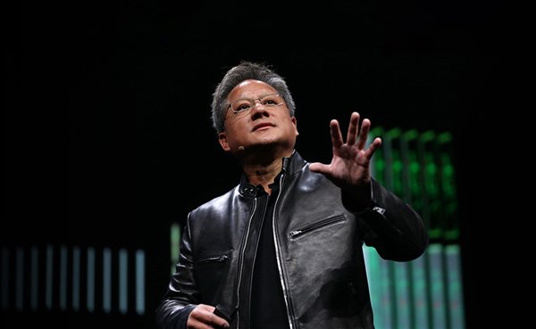 NVIDIA对华芯片出口大调整：国产替代最好机会来了！