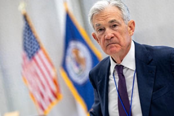 美国最高法院称美联储性质特殊，暗示特朗普不能轻易解雇鲍威尔