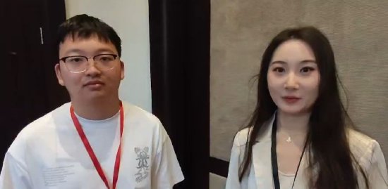 19岁投资者透露今年投资方向：主要是房地产豪宅方面的布局