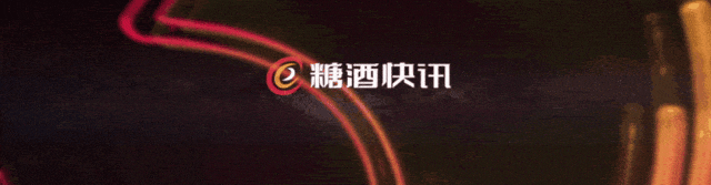 理性时代 金徽突围