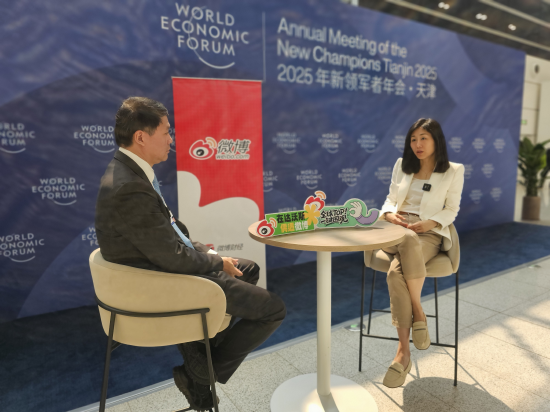 美元未来还会保持霸主地位？朱宁：任何现存的东西都一定最终会毁灭，只不过是时间问题