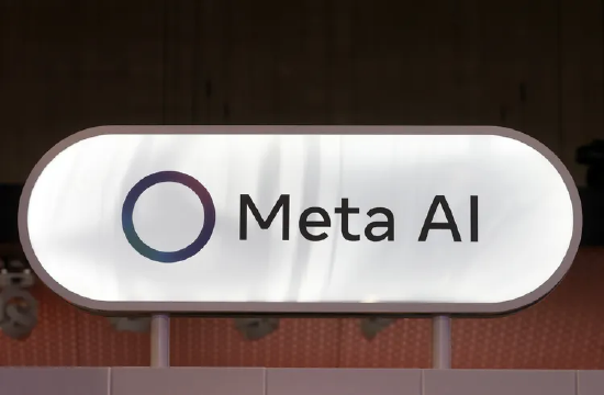 Meta 宣布成立 “超级智能” 部门，加大人工智能人才招聘力度