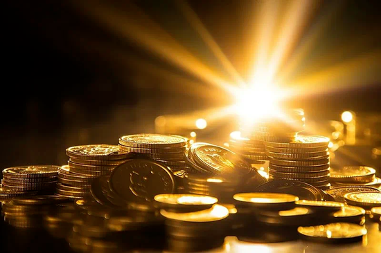 稳定币热潮下的新思考