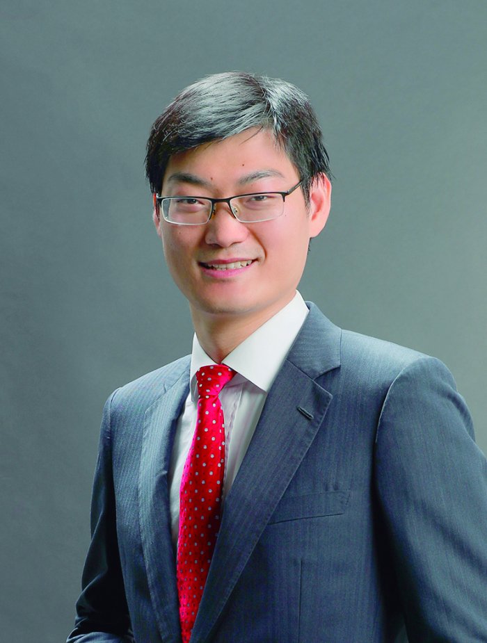 筑牢经济韧性底座 多维施策稳增长谋长远