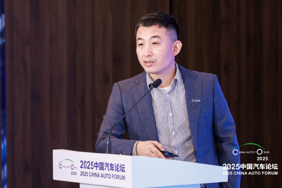 时代电服崔硕:电车保险比油车贵,保险还说不赚钱?