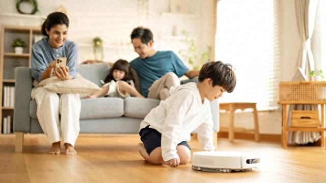 “懒人经济”：蓬勃之下的三重隐忧