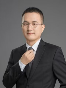 邹传伟：美元稳定币的不可能三角
