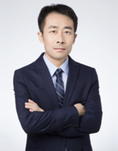 固收名将张翼飞挥别安信，九年正收益纪录成行业标杆，离别信称将继续从事资管行业