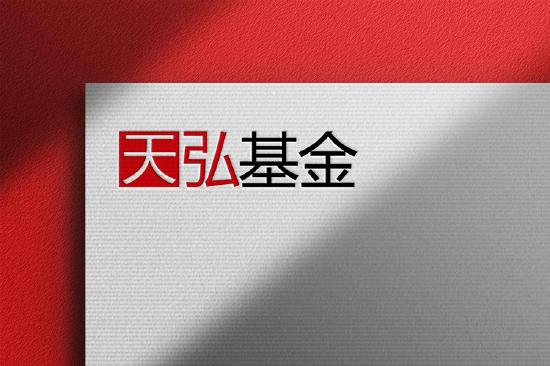 天弘基金4只产品145亿科技ETF军团増聘零经验工程师洪明华！林心龙今年卸5任2，天弘计算机ETF近一年涨48%