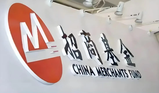 翟相栋也要走了，真替招商基金捏把汗