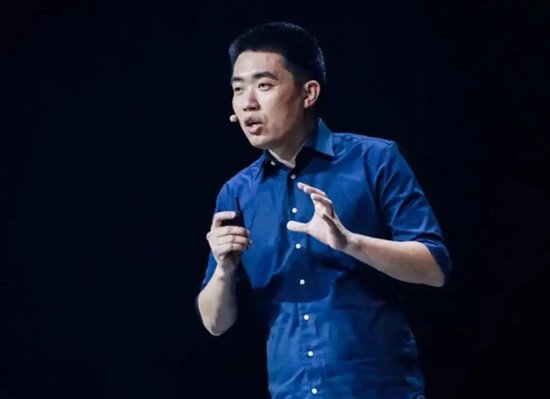 理想i8出师不利：投资者不买账 理想汽车港股下跌13%