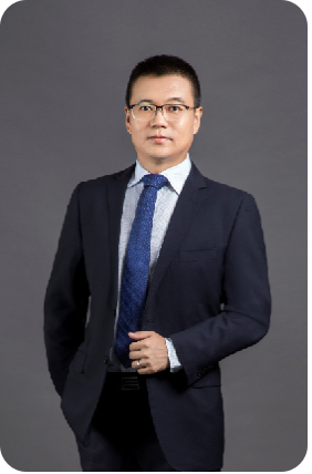 一键布局A股核心资产 华商中证800指数增强8月1日结束募集