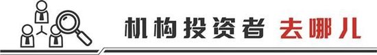 明星公司机构调研热度高 头部企业频频释放暖意