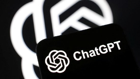 美国总务管理局批准OpenAI、谷歌及Anthropic加入联邦AI供应商名录
