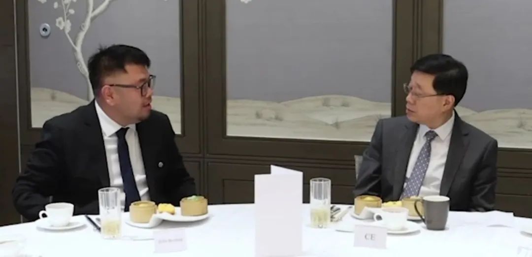 马斯克脑机公司对手，强脑科技传准备在香港或内地上市，以超13亿美元的估值寻求IPO前融资