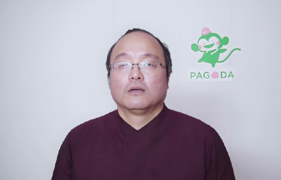 百果园董事长“爹味”说教消费者，哪来的勇气？