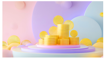 融资余额重返2万亿 券商板块三周期共振 或迎黄金窗口期？