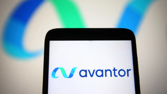引擎资本入股 Avantor：维权投资者认为存在多种价值创造途径