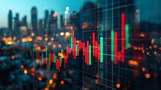 上证指数3个月涨超20%，A股活力如何持续？