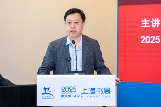 西天取经谁的功劳最大？李光斗：是背后组局那个人——观音菩萨