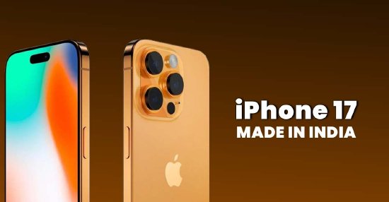 印俄关系激怒白宫 苹果提高在印度的iPhone产量