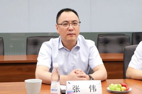 光大银行多家分行行长调整 光大金瓯新任总经理确定