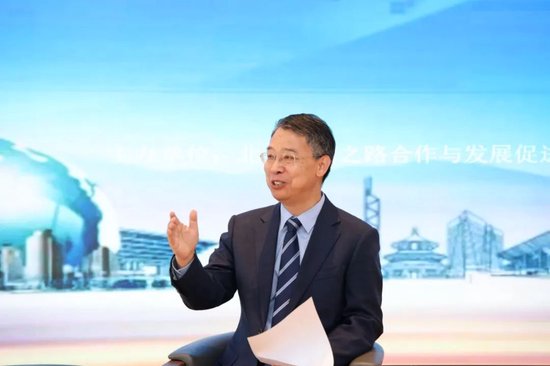 董少鹏：IPO不是砸盘的工具