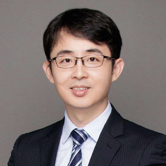 从卖方到买方，光大证券首席经济学家高瑞东或调任光大保德信基金