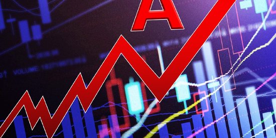 30次举牌、6400亿新增入市 保险资金在买什么？