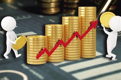 A股表现强势 一些上市公司高管减持