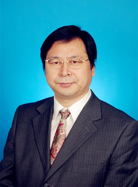 北方暴雨频发，多地突发山洪！对话水文专家徐宗学：防洪何以“为水让路”