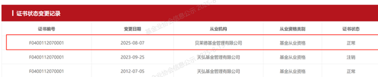 固收名将王登峰重回公募，贝莱德基金能否打造自己的“余额宝”？