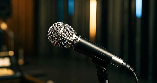 一高校被曝全员停发工资，校方最新回应