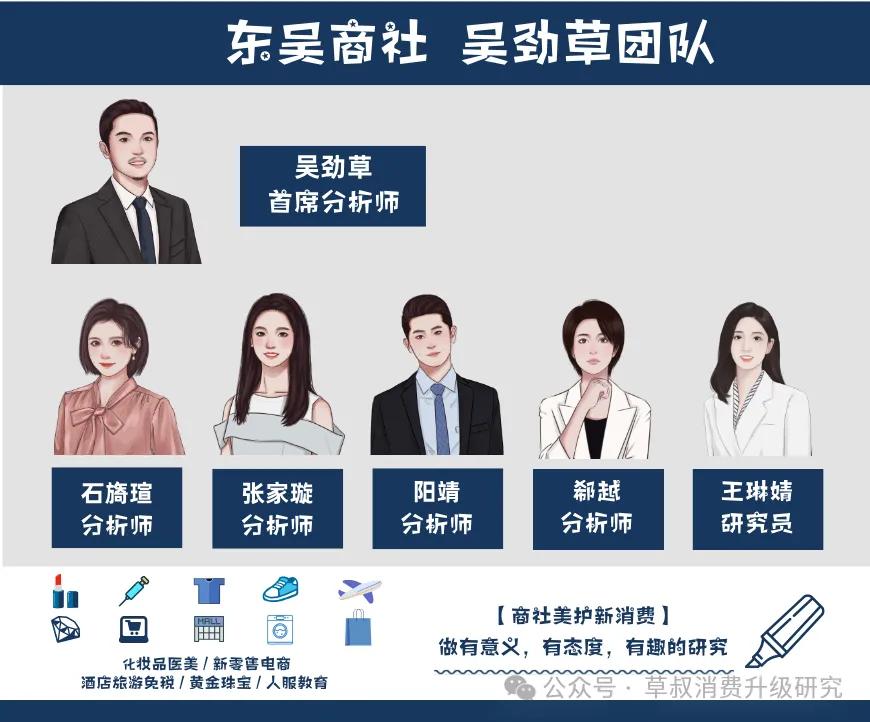 【东吴商社吴劲草团队】丸美生物 | 2025年中期业绩点评：25H1收入高增31%，大单品系列持续扩充