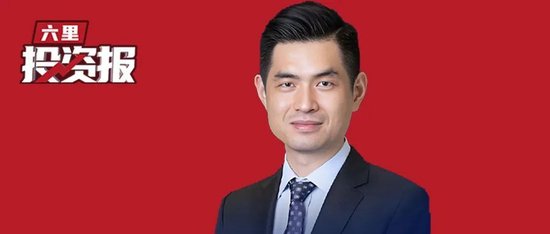 大摩邢自强最新闭门讨论：这轮水牛行情会被什么打破？当前市场情绪和动能或能持续到9月