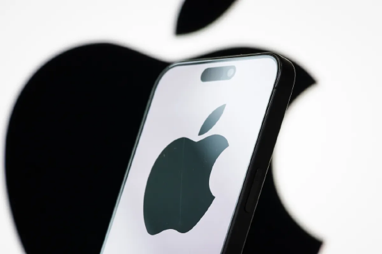 苹果发布会前瞻：iPhone 17—“史上最薄iPhone”，以及苹果硬件发布会的其他预期新品