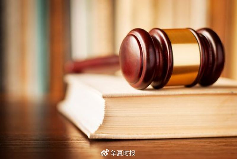 安妮股份的“纸”上富贵：上半年净利润暴跌83％，身陷投资者索赔案