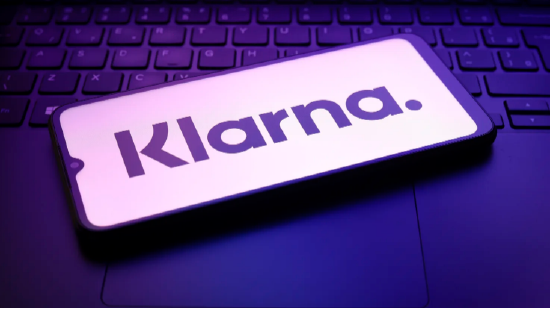 Klarna拟在美国IPO中募资至多12.7亿美元