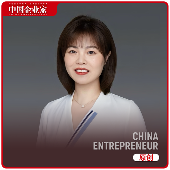 一天净赚近1.5亿，美的集团回应