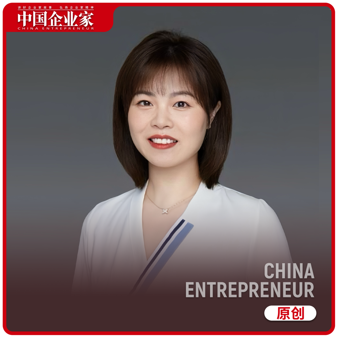 美的高书：人形机器人等前沿产业是并购目标领域