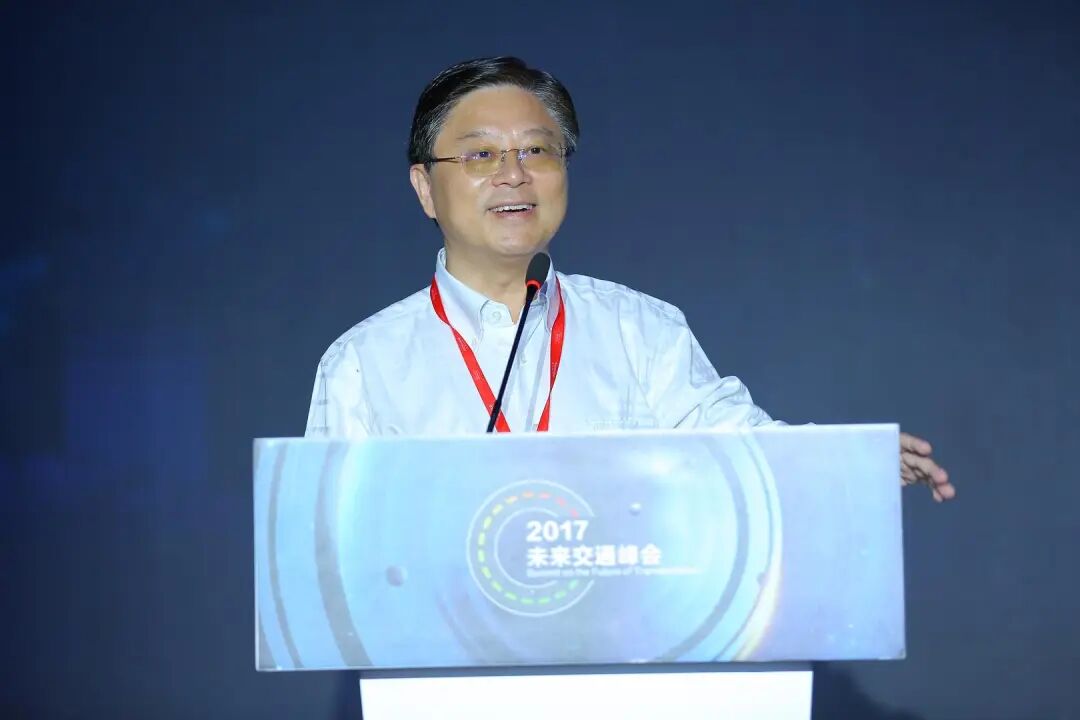 “无力支付1.5万元劳动仲裁款”！百度前高级副总裁王劲创业失败，自动驾驶公司进入破产程序，已失联