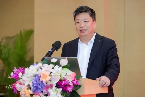 招商银行高管补位 两大分行行长获提任