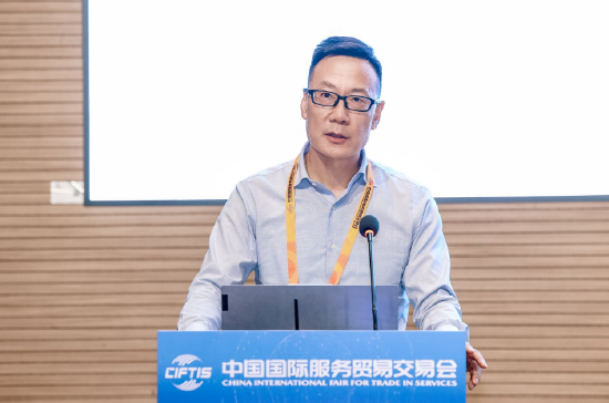 华夏银行寿弘宇：金融高风险场景需大小模型协同，甚至要人工兜底确保应用安全