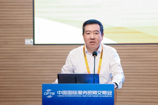 许隽：杭州银行已经启动新一轮的AI应用提升