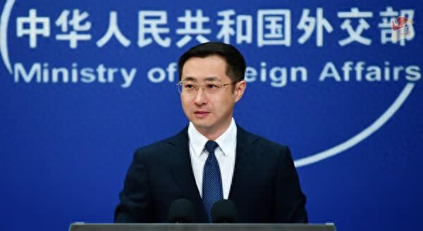 墨西哥称计划对中国等国征收50%的关税，外交部回应
