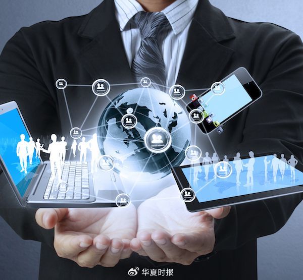6688倍超购新王诞生！大行科工上市前分红6000万元